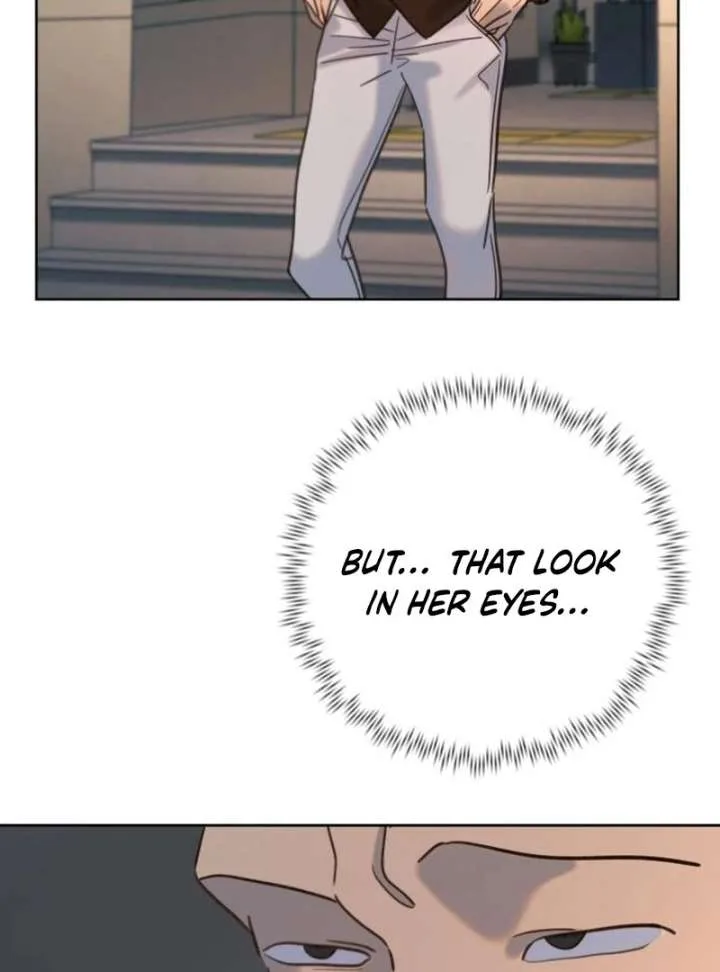 Everyone Loves Her Chapter 22 page 118