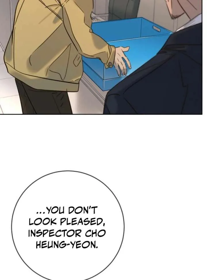 Everyone Loves Her Chapter 22 page 149