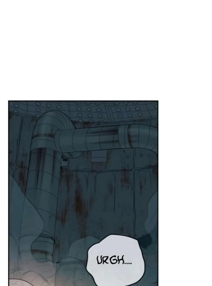 Everyone Loves Her Chapter 26 page 27
