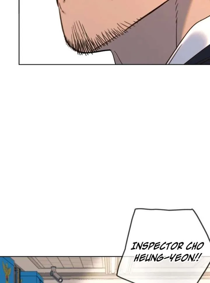 Everyone Loves Her Chapter 22 page 165