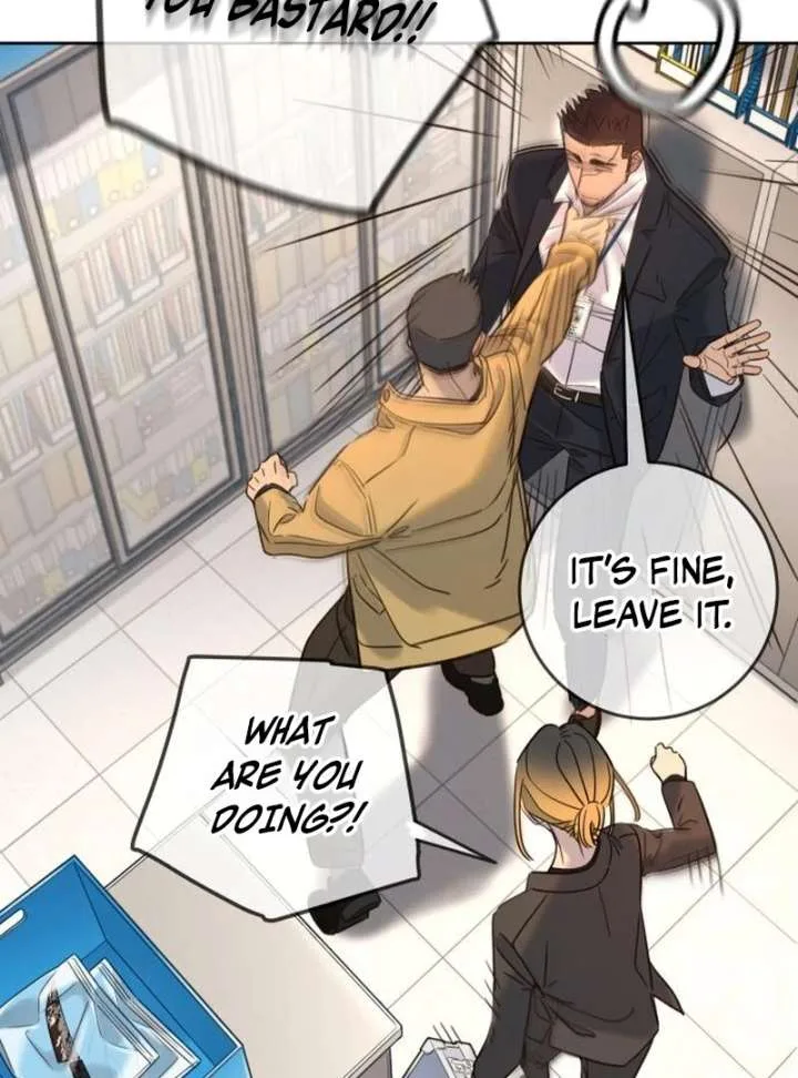 Everyone Loves Her Chapter 22 page 152