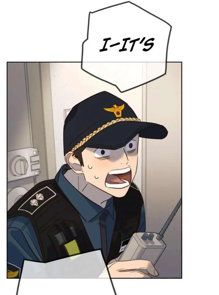 Everyone Loves Her Chapter 22 page 169