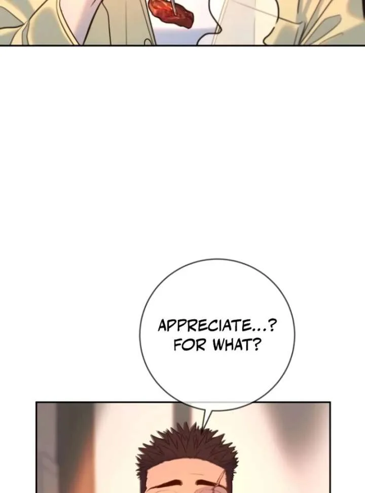 Everyone Loves Her Chapter 26 page 7