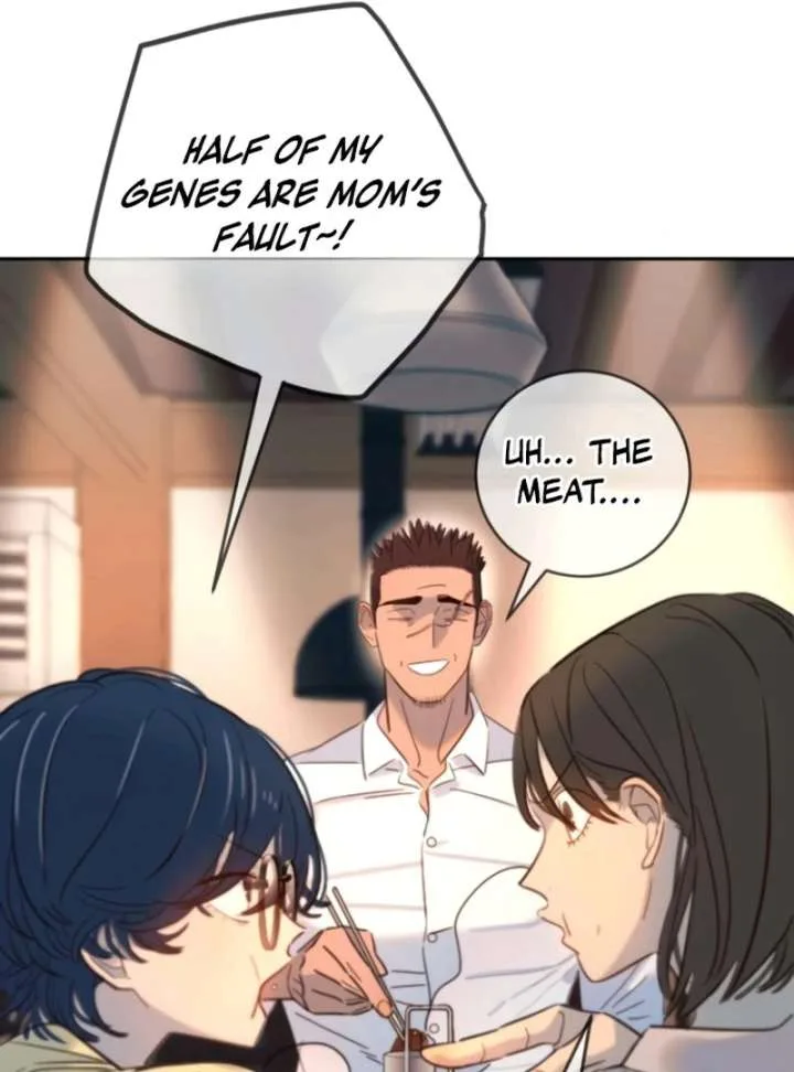 Everyone Loves Her Chapter 26 page 13