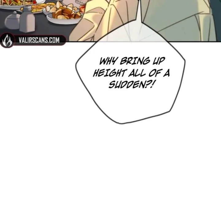 Everyone Loves Her Chapter 26 page 12