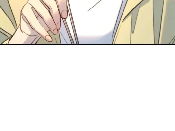 Everyone Loves Her Chapter 26 page 35