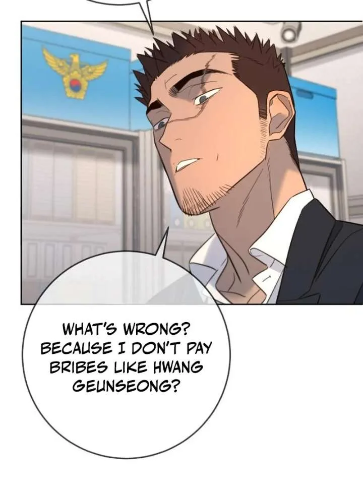 Everyone Loves Her Chapter 22 page 150