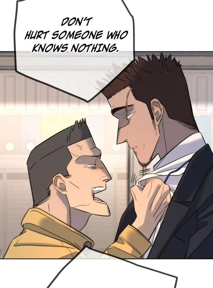 Everyone Loves Her Chapter 22 page 163