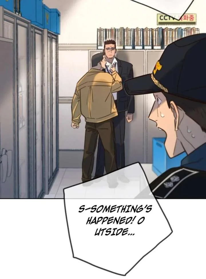 Everyone Loves Her Chapter 22 page 166