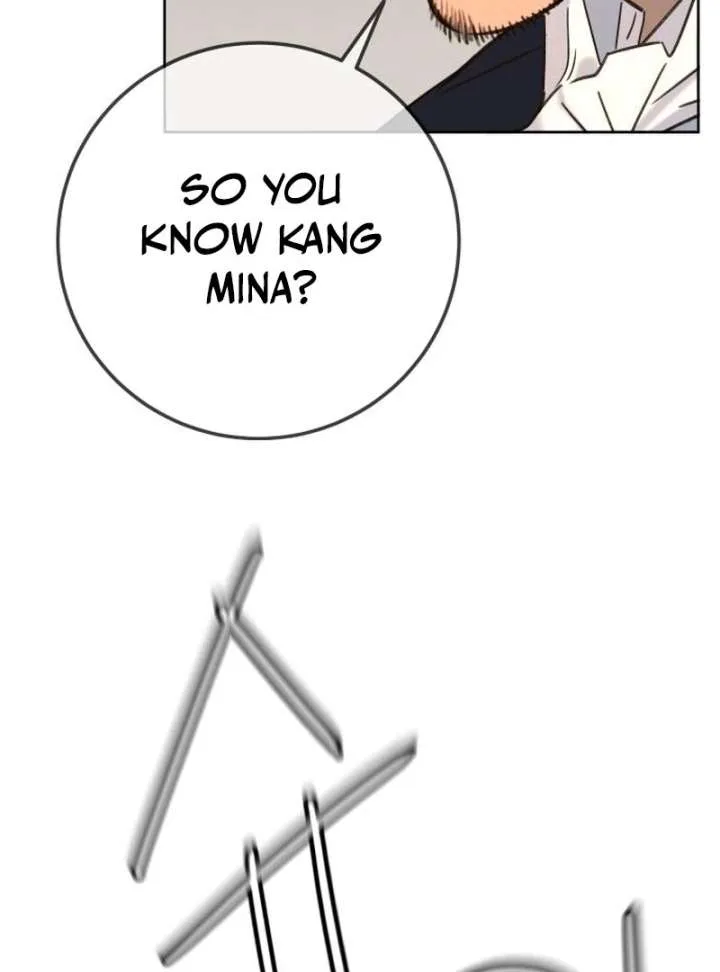 Everyone Loves Her Chapter 22 page 159