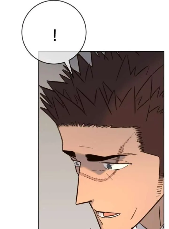 Everyone Loves Her Chapter 22 page 158