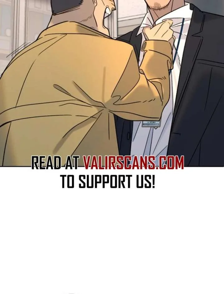 Everyone Loves Her Chapter 22 page 157