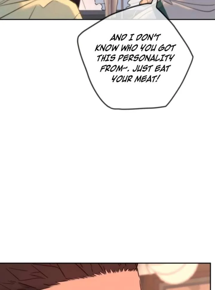 Everyone Loves Her Chapter 26 page 14