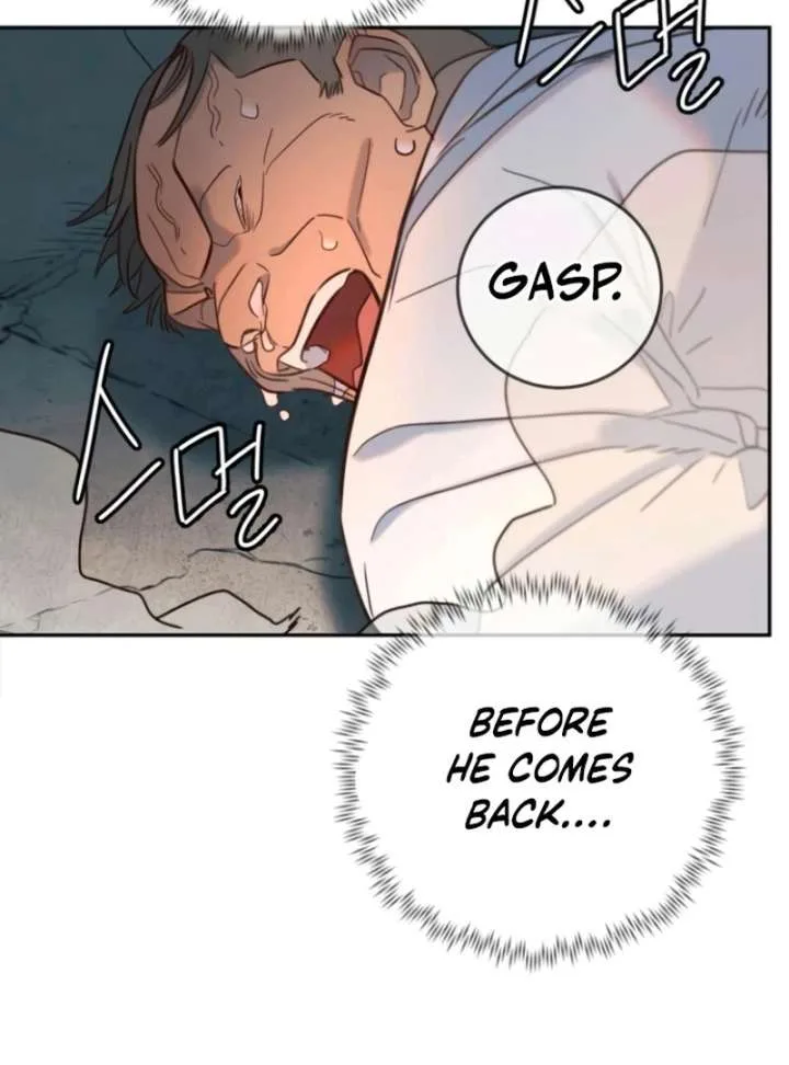Everyone Loves Her Chapter 26 page 26