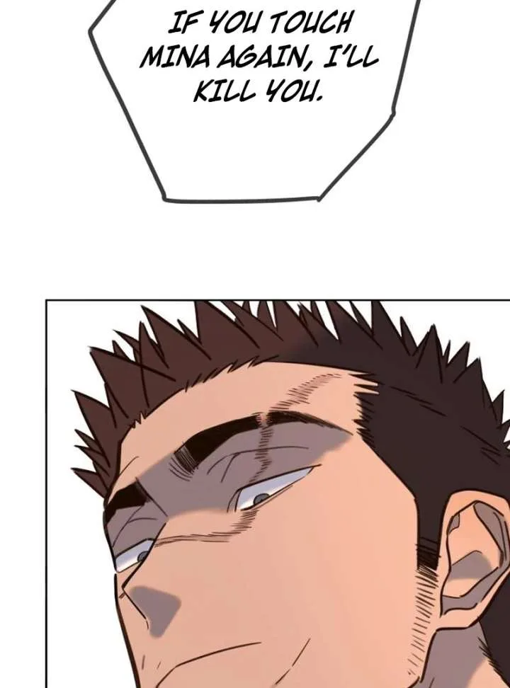 Everyone Loves Her Chapter 22 page 164