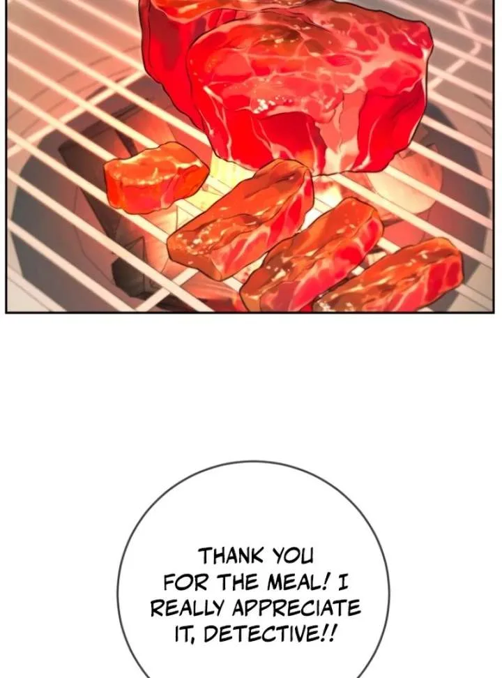 Everyone Loves Her Chapter 26 page 5