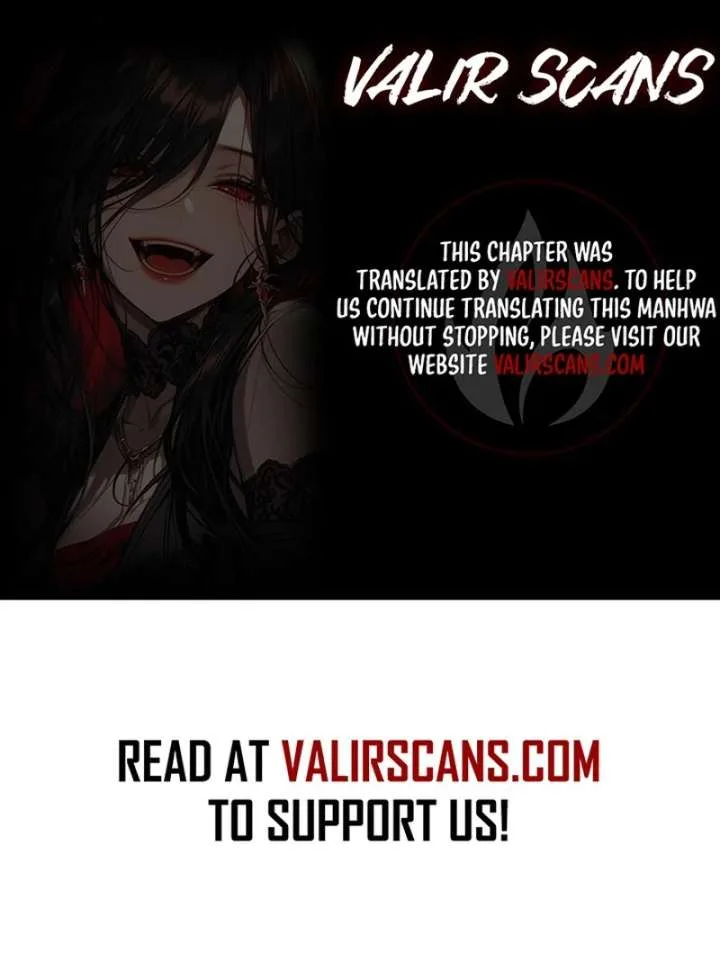 Everyone Loves Her Chapter 26 page 2