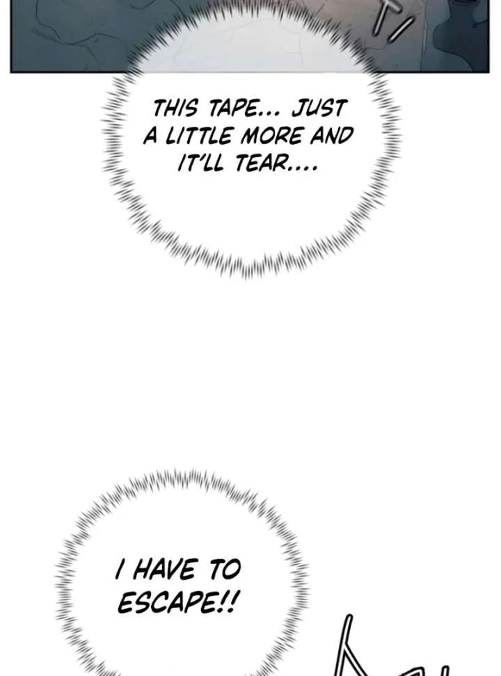 Everyone Loves Her Chapter 26 page 25
