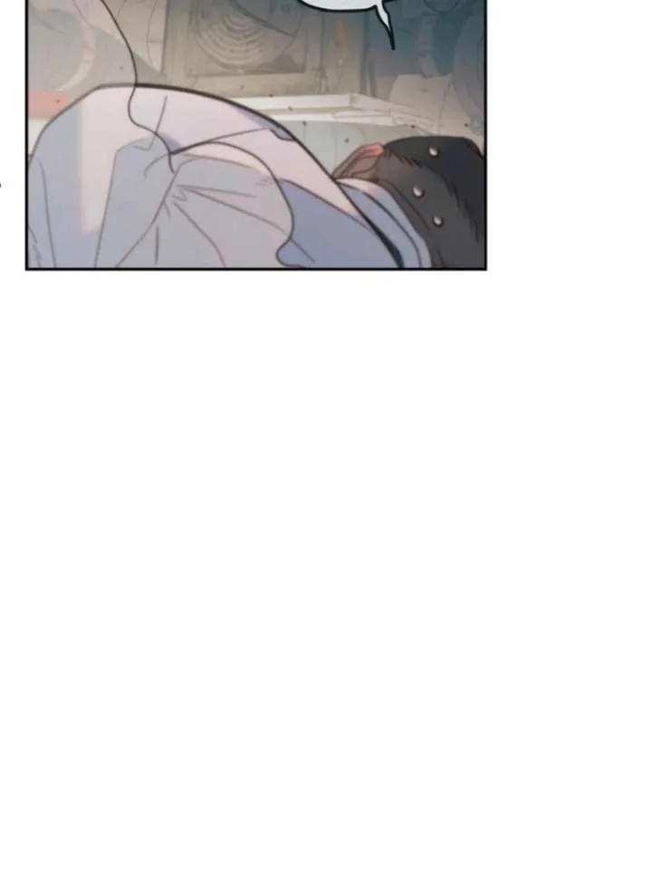 Everyone Loves Her Chapter 26 page 28