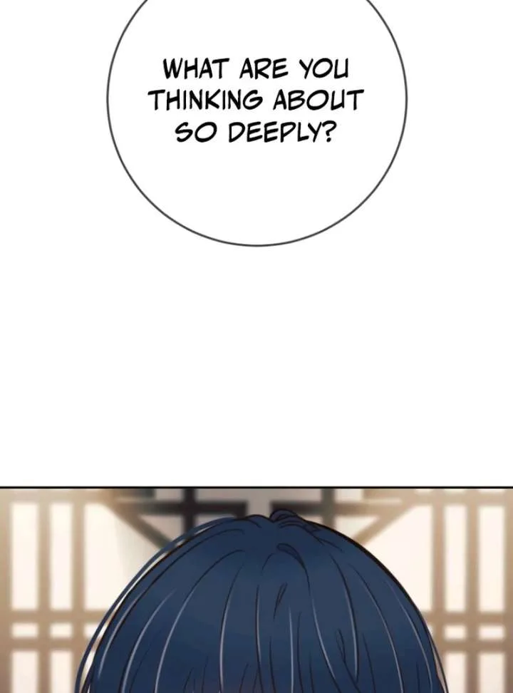 Everyone Loves Her Chapter 26 page 33