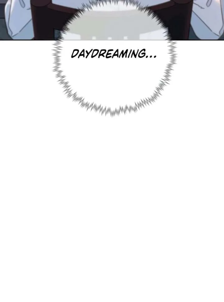 Everyone Loves Her Chapter 26 page 21