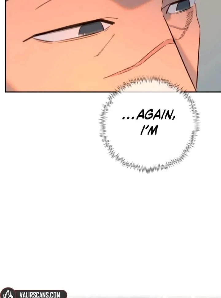 Everyone Loves Her Chapter 26 page 19