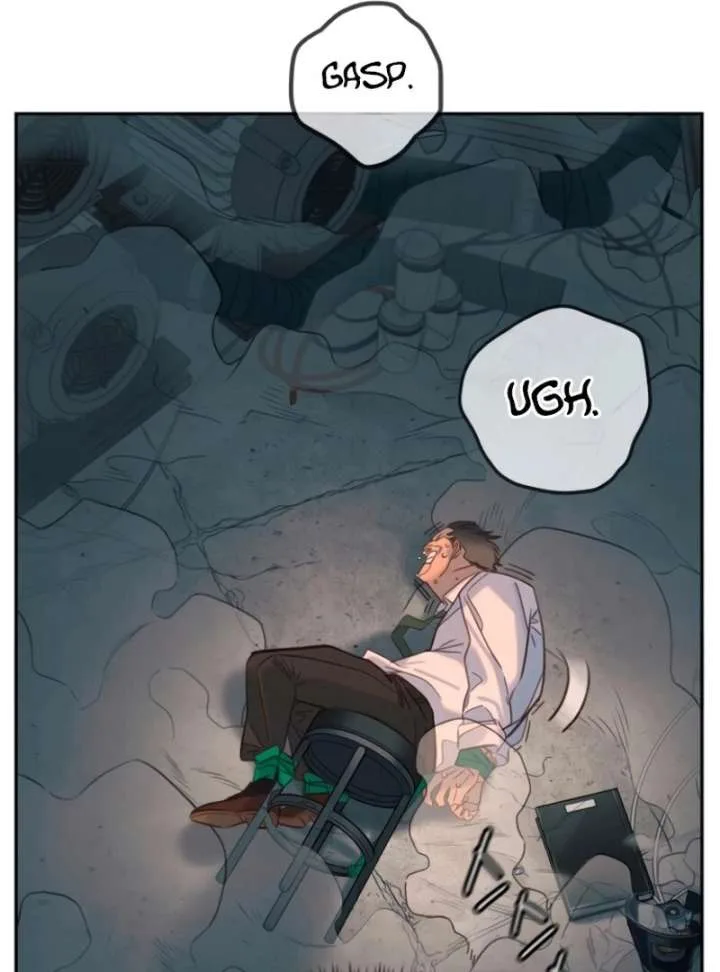 Everyone Loves Her Chapter 26 page 24