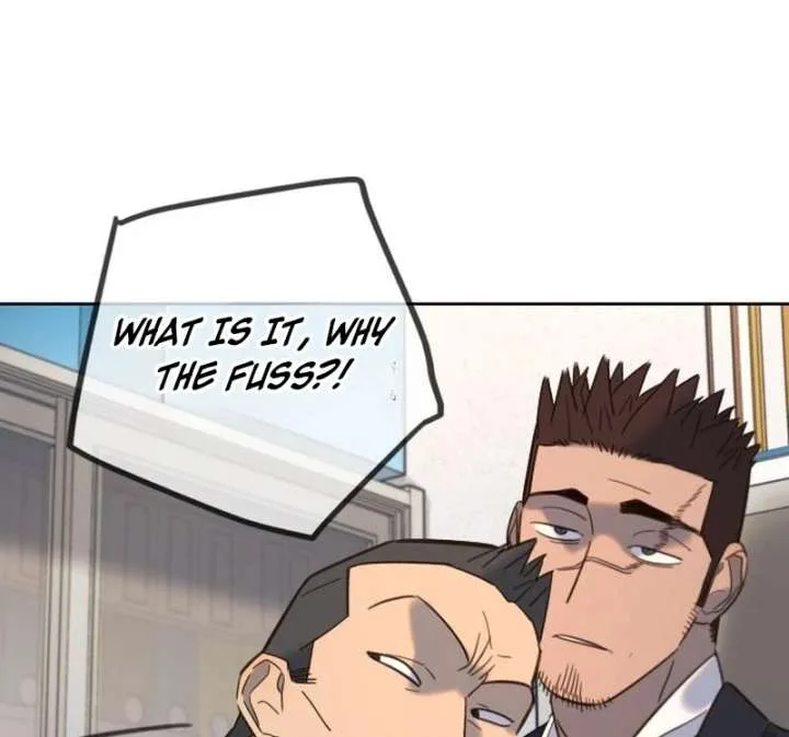 Everyone Loves Her Chapter 22 page 167