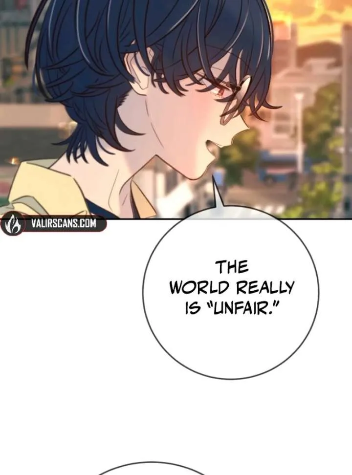 Everyone Loves Her Chapter 26 page 130