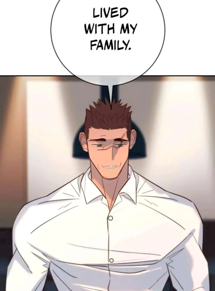 Everyone Loves Her Chapter 26 page 39