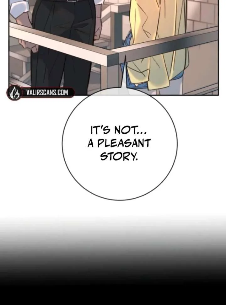 Everyone Loves Her Chapter 26 page 110