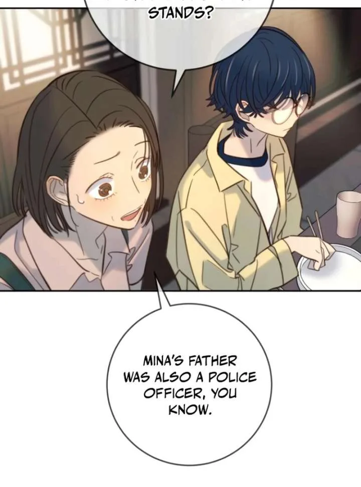 Everyone Loves Her Chapter 26 page 41
