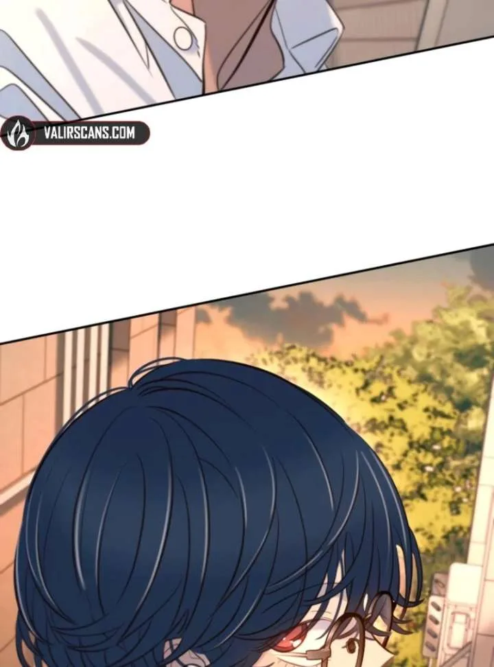 Everyone Loves Her Chapter 26 page 84