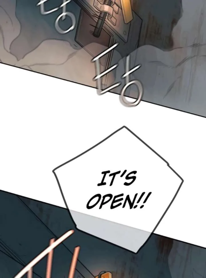 Everyone Loves Her Chapter 26 page 155