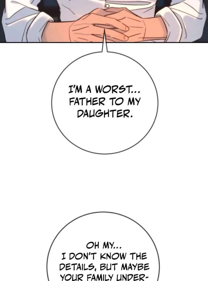 Everyone Loves Her Chapter 26 page 40