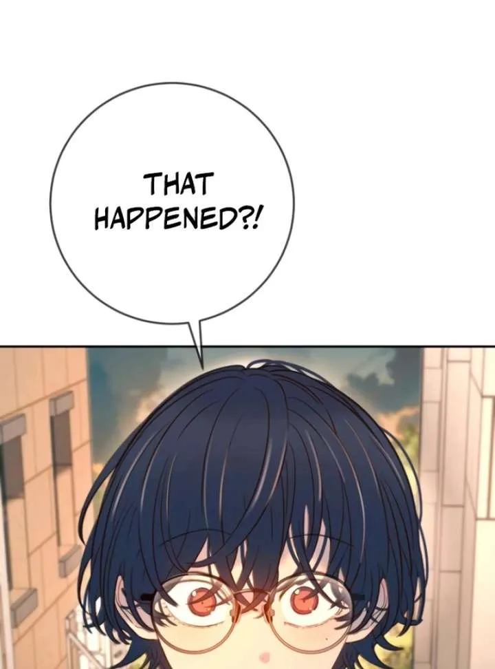 Everyone Loves Her Chapter 26 page 101