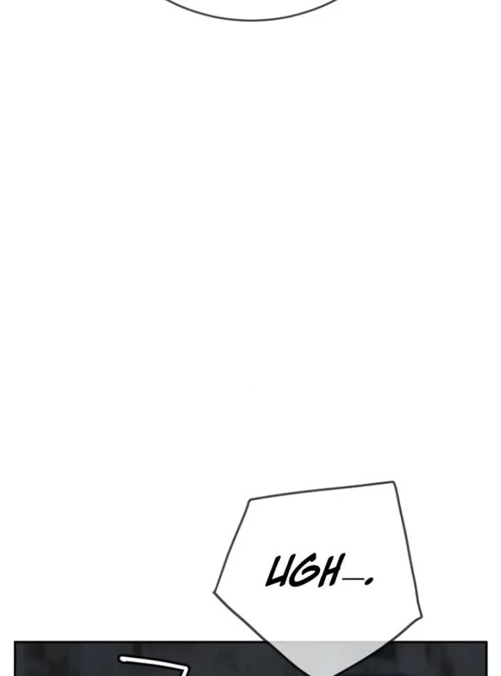 Everyone Loves Her Chapter 26 page 133
