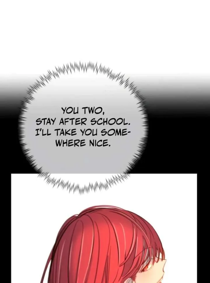 Everyone Loves Her Chapter 26 page 122