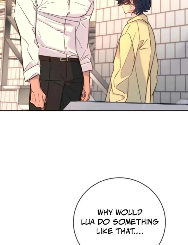 Everyone Loves Her Chapter 26 page 125