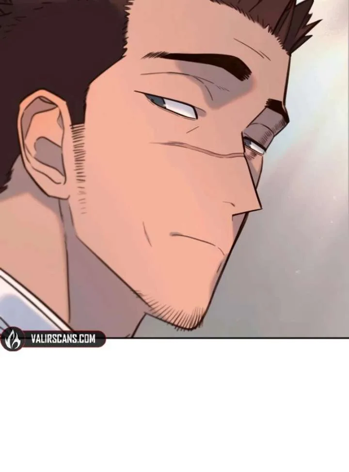 Everyone Loves Her Chapter 26 page 52