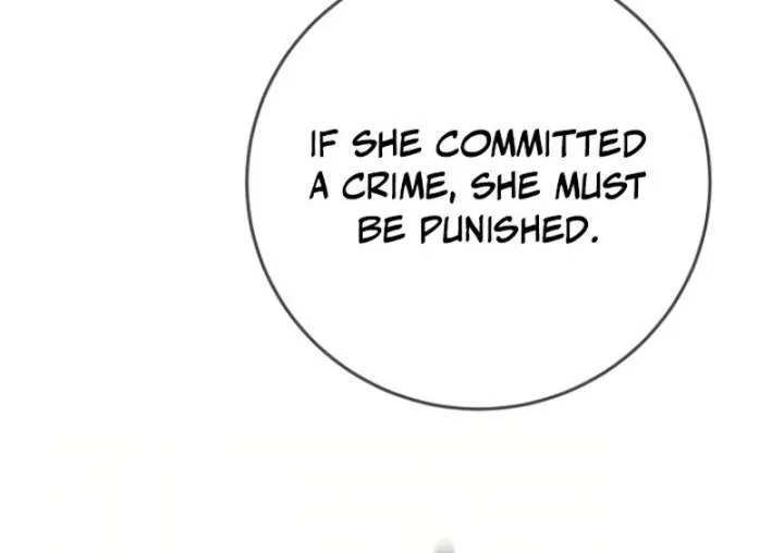 Everyone Loves Her Chapter 26 page 149