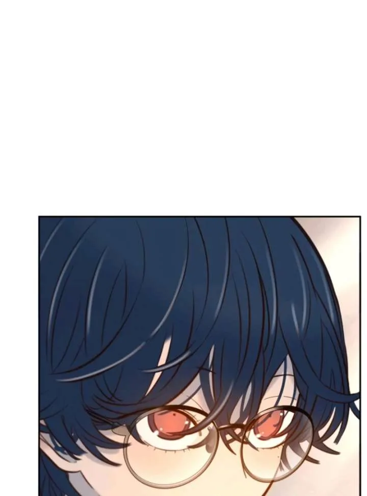 Everyone Loves Her Chapter 26 page 42