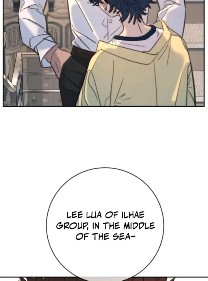 Everyone Loves Her Chapter 26 page 95
