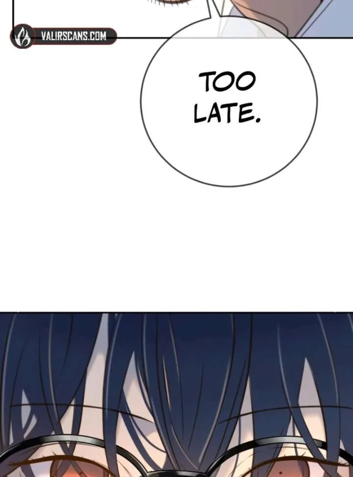 Everyone Loves Her Chapter 26 page 144