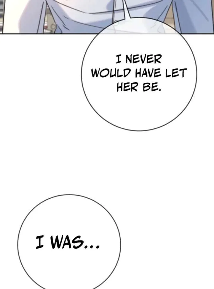 Everyone Loves Her Chapter 26 page 142