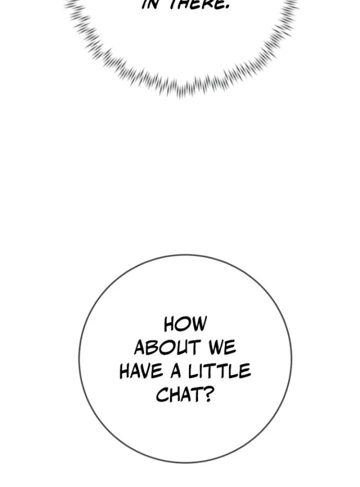 Everyone Loves Her Chapter 26 page 79