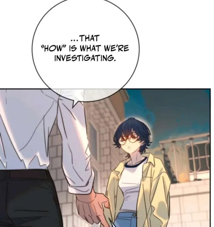 Everyone Loves Her Chapter 26 page 103