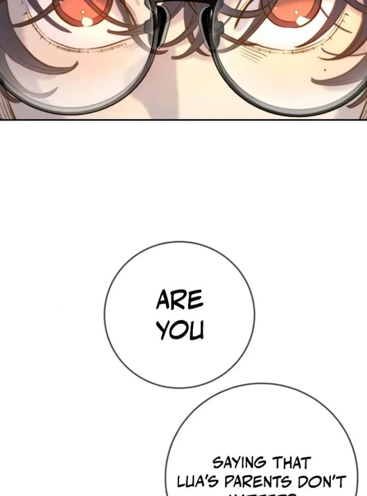 Everyone Loves Her Chapter 26 page 145