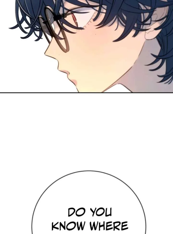 Everyone Loves Her Chapter 26 page 88