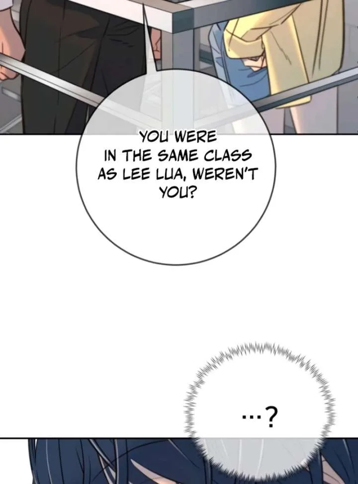 Everyone Loves Her Chapter 26 page 87